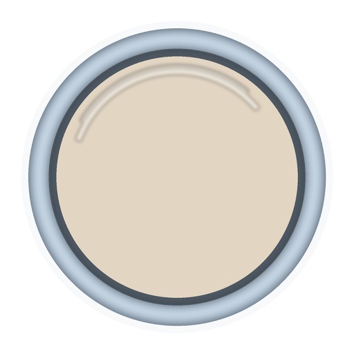 Beige epoxy base colour — Chemtec Pre-Mixed