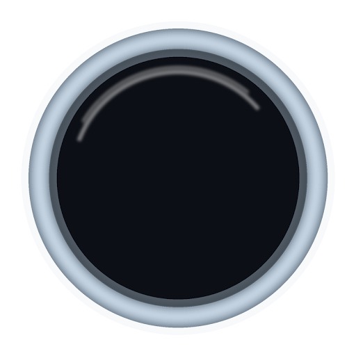 Black epoxy base colour — Chemtec Pre-Mixed
