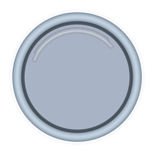 Medium Grey epoxy base colour — Chemtec Pre-Mixed