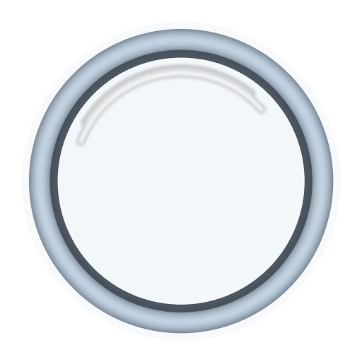 White epoxy base colour — Chemtec Pre-Mixed